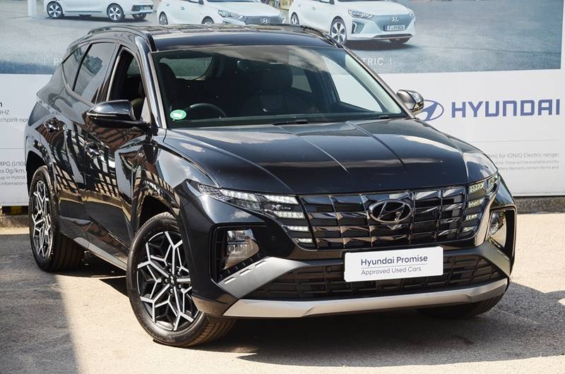 P0130 hyundai tucson
