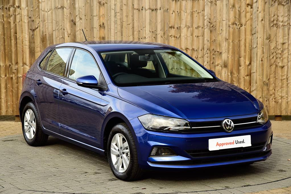 volkswagen-polo-hatchback-5-doors-dsg-petrol-reef-blue-parkway-volkswagen